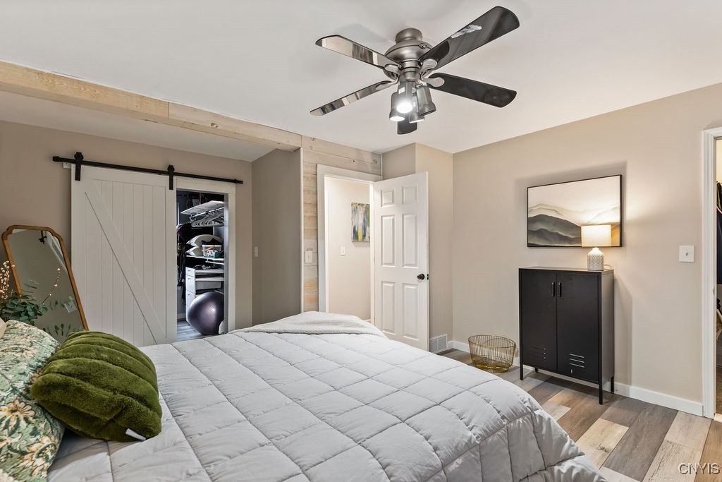 9418 Birch Tree Road Cicero, NY 13029 - Photo 16 of 33