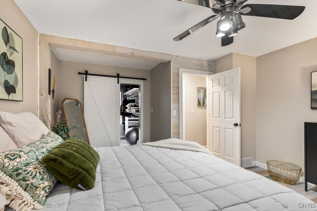 9418 Birch Tree Road Cicero, NY 13029 - Photo 17 of 33