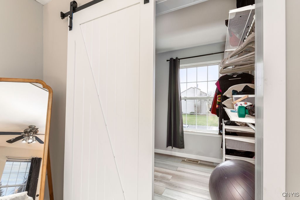 9418 Birch Tree Road Cicero, NY 13029 - Photo 18 of 33