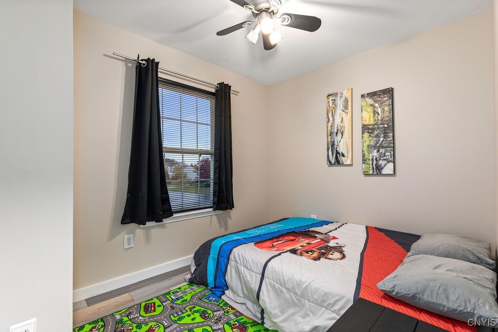 9418 Birch Tree Road Cicero, NY 13029 - Photo 19 of 33