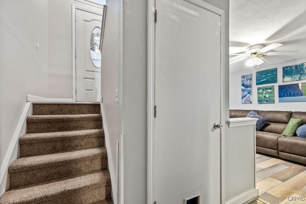 9418 Birch Tree Road Cicero, NY 13029 - Photo 20 of 33