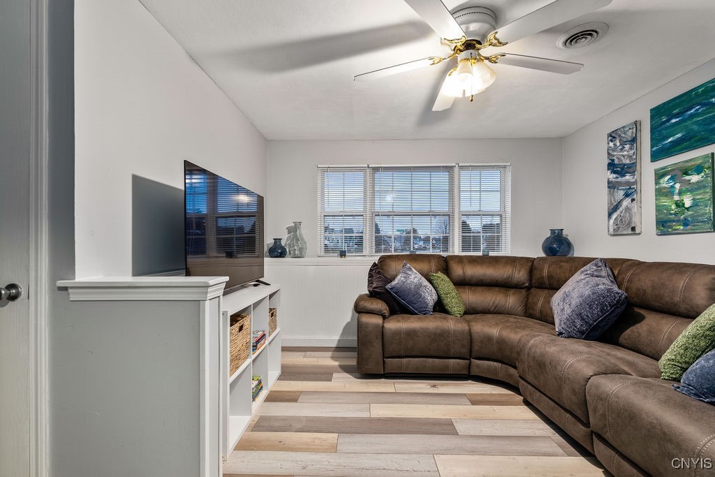 9418 Birch Tree Road Cicero, NY 13029 - Photo 21 of 33