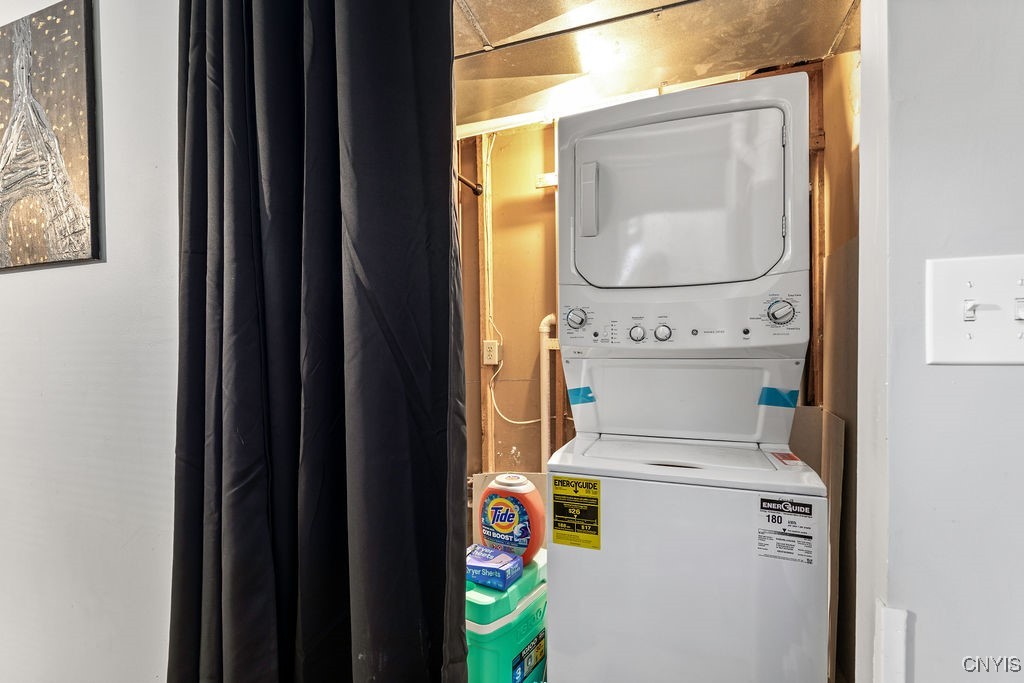 9418 Birch Tree Road Cicero, NY 13029 - Photo 22 of 33