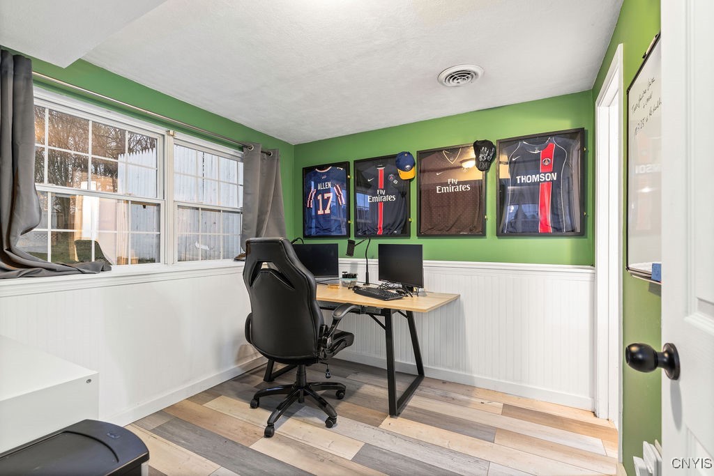 9418 Birch Tree Road Cicero, NY 13029 - Photo 23 of 33