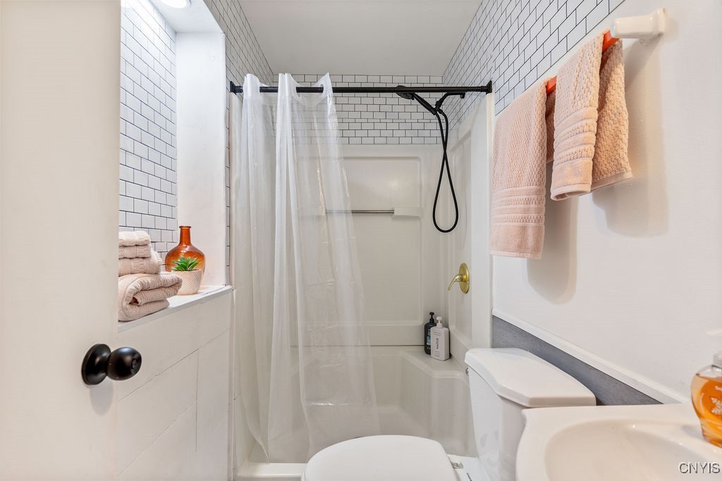 9418 Birch Tree Road Cicero, NY 13029 - Photo 25 of 33