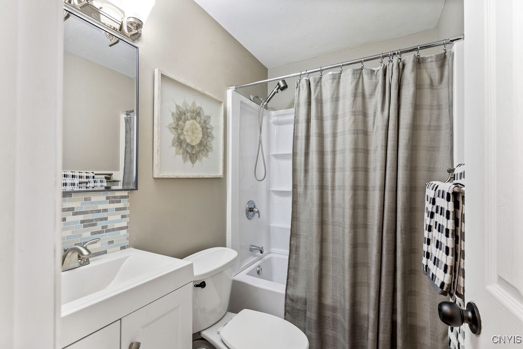 9418 Birch Tree Road Cicero, NY 13029 - Photo 26 of 33