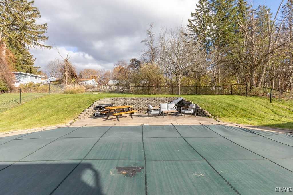 9418 Birch Tree Road Cicero, NY 13029 - Photo 31 of 33