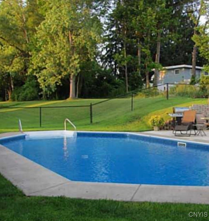 9418 Birch Tree Road Cicero, NY 13029 - Photo 32 of 33