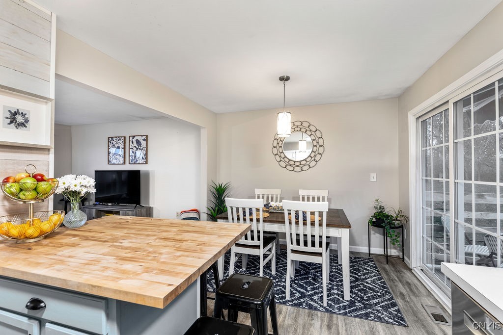 9418 Birch Tree Road Cicero, NY 13029 - Photo 6 of 33