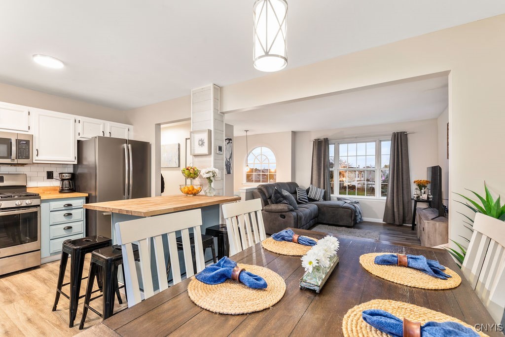 9418 Birch Tree Road Cicero, NY 13029 - Photo 7 of 33