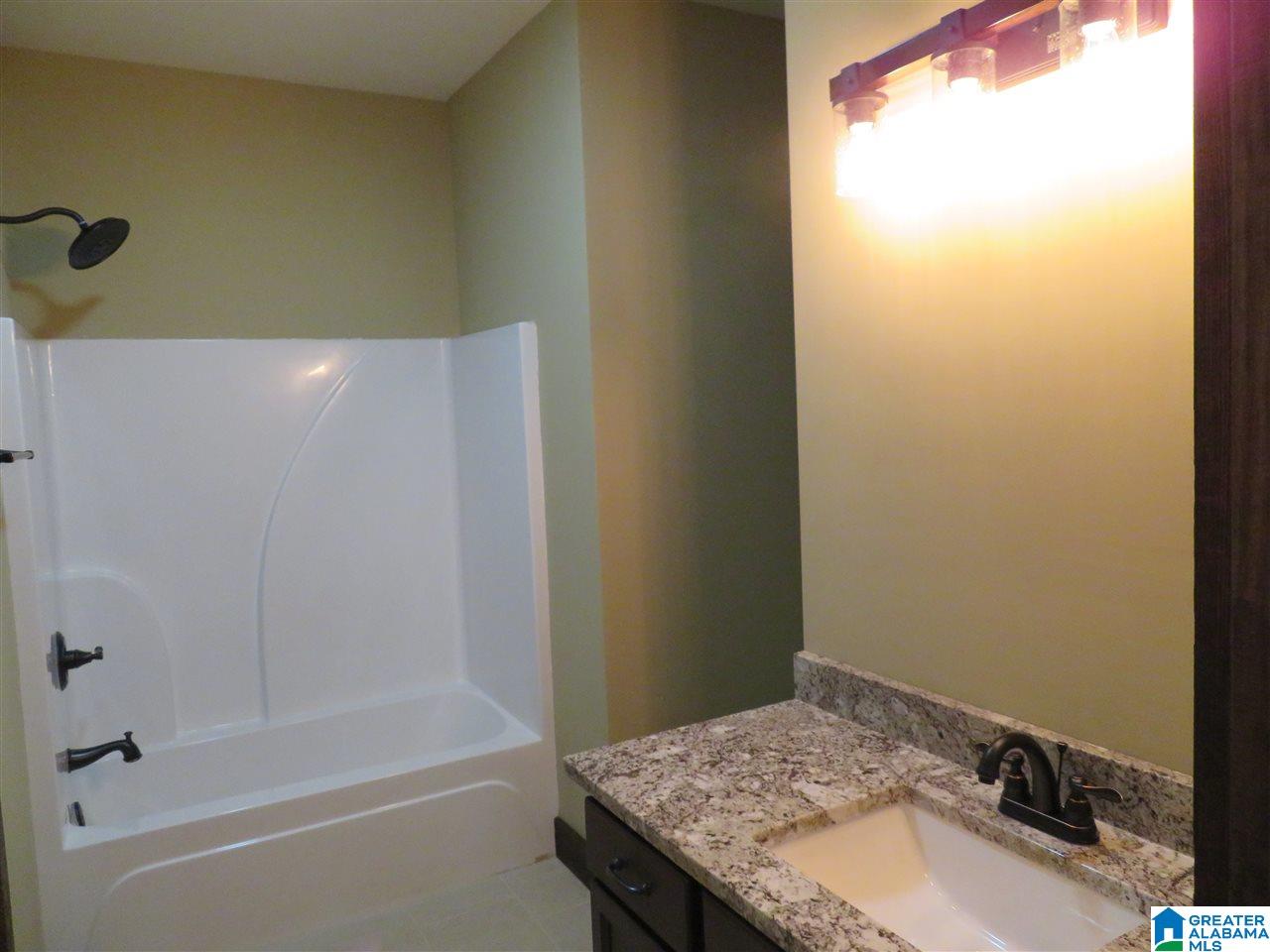 907 Preserve Road Rockford, AL 35136 - Photo 29 of 45