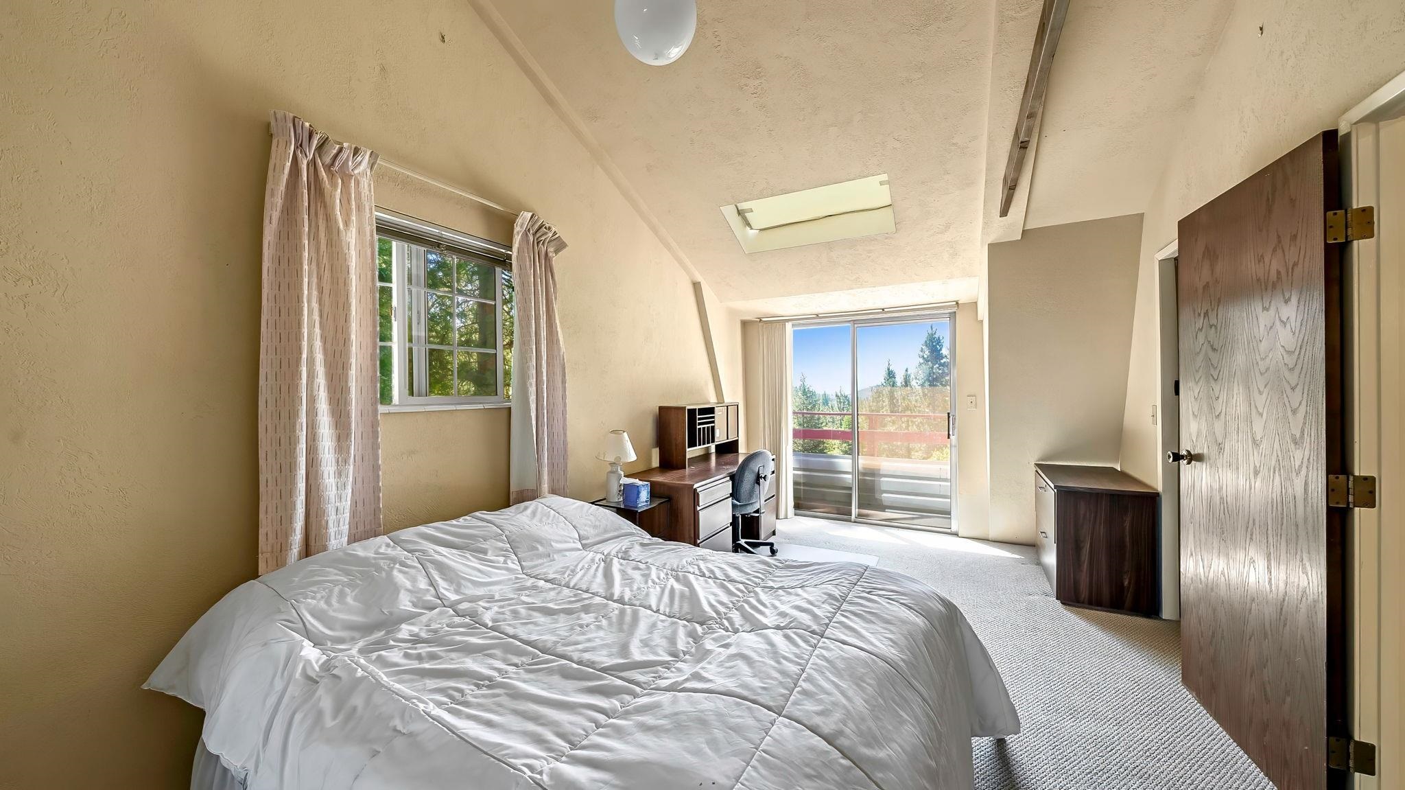 2883 Grizzly Road Portola, CA 96122 - Photo 37 of 50