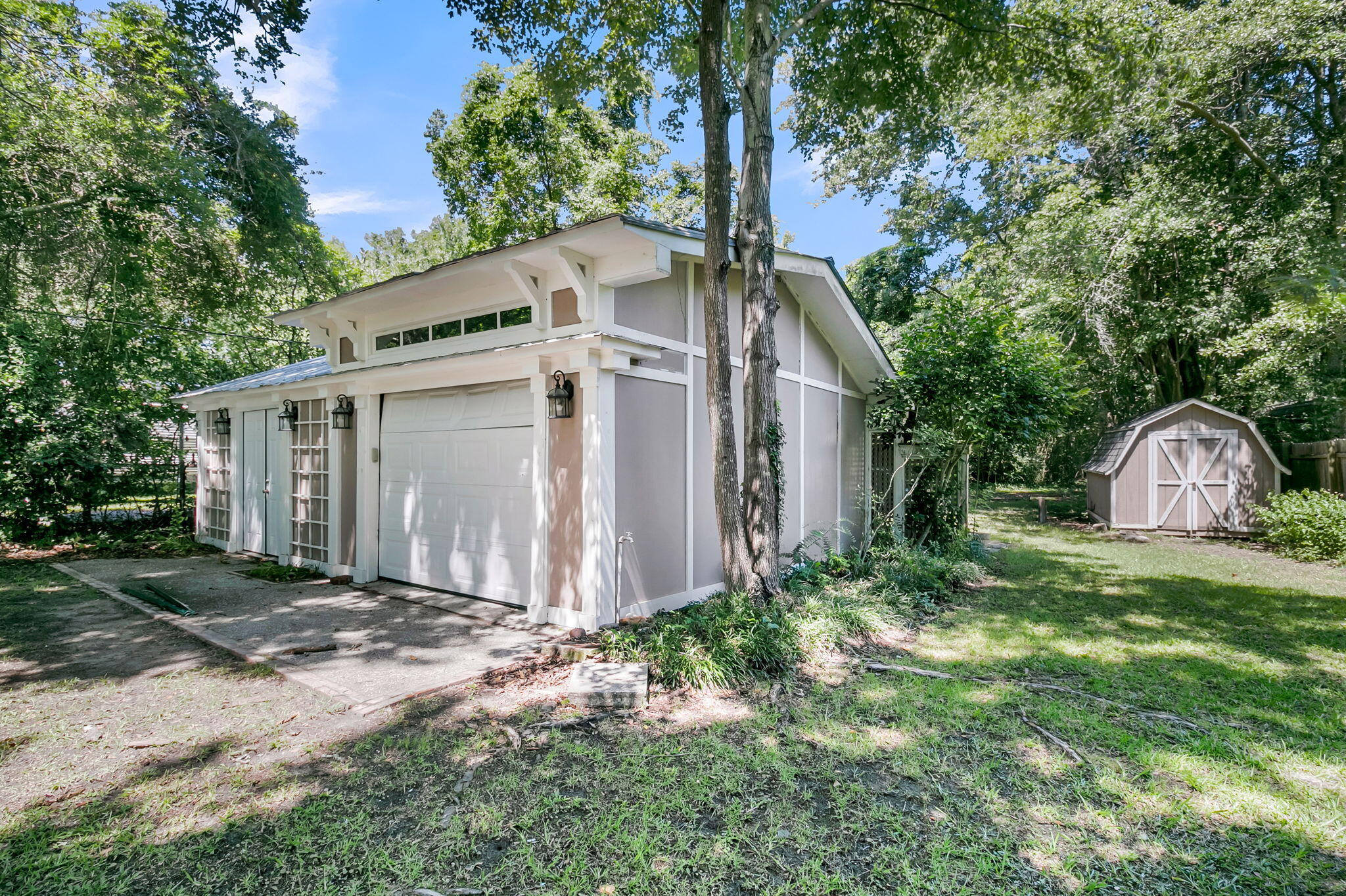 1527 Pinopolis Road Moncks Corner, SC 29461 - Photo 23 of 33 CREM - 1527 Pinopolis Rd-24