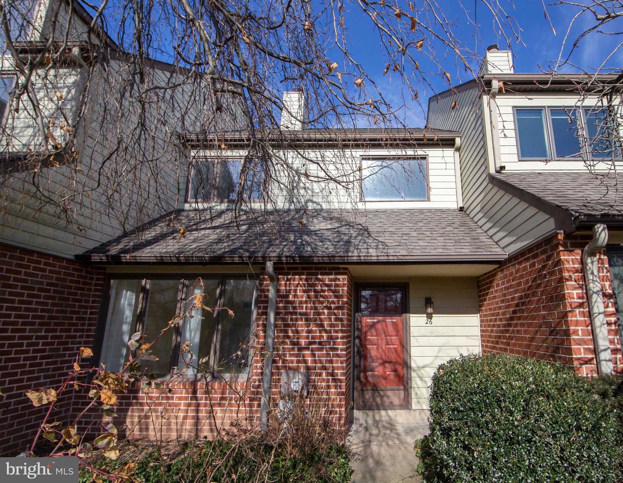 26 Ingham Way New Hope, PA 18938 - Photo 1 of 19 Gallery Image 1