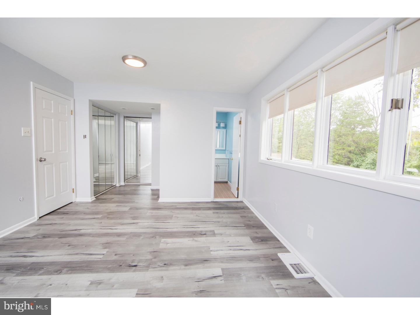 26 Ingham Way New Hope, PA 18938 - Photo 11 of 19 Gallery Image 11