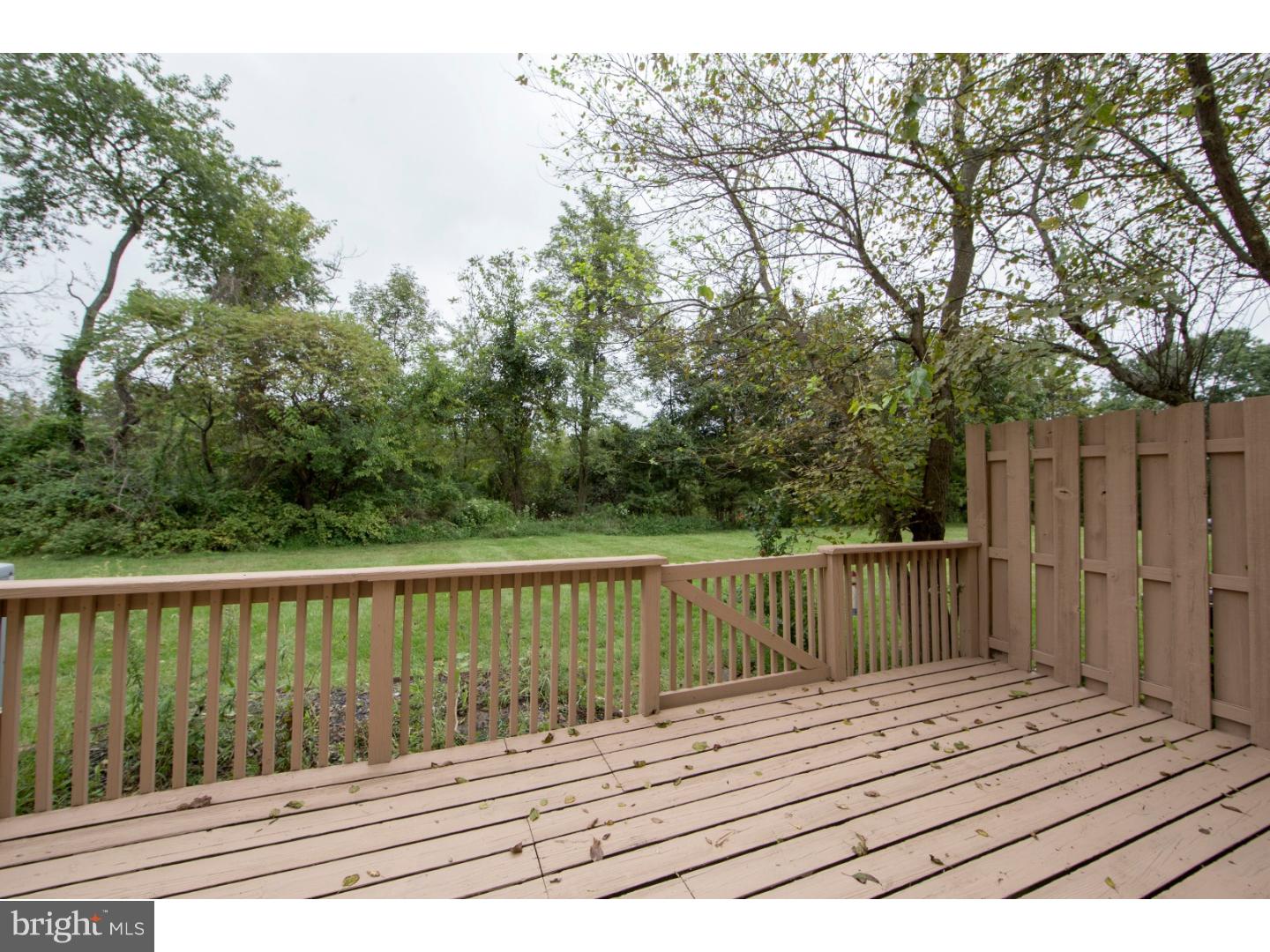 26 Ingham Way New Hope, PA 18938 - Photo 10 of 19 Gallery Image 10