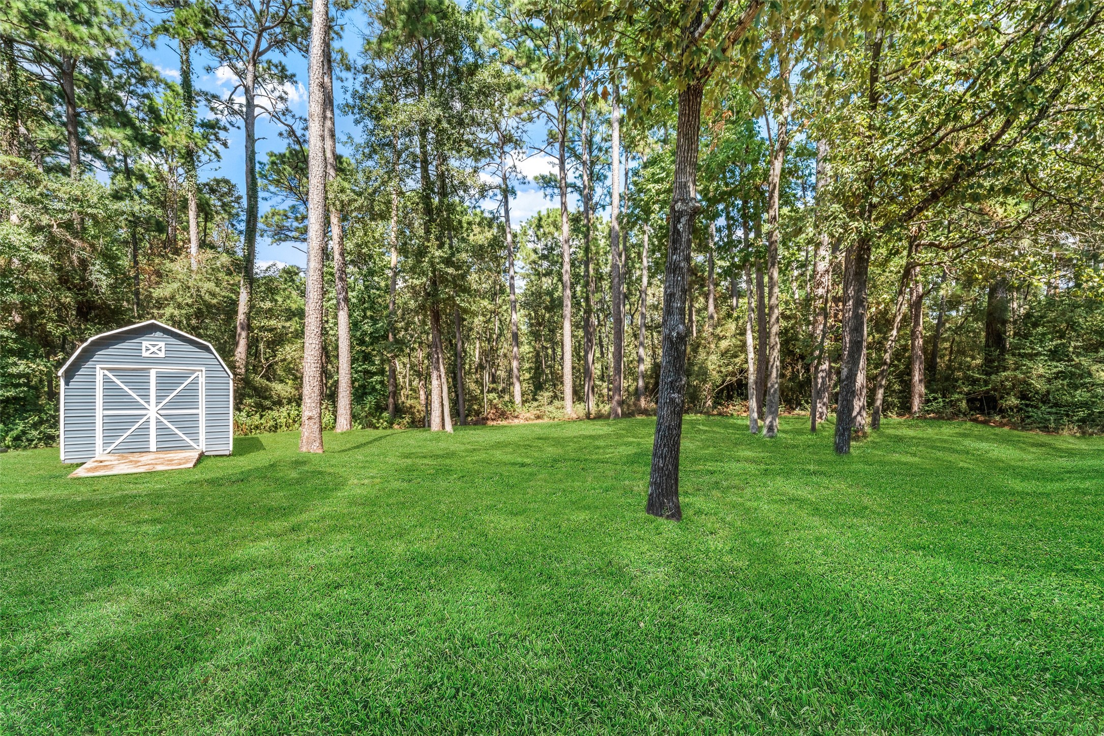384 Phillips Road Onalaska, TX 77360 - Photo 22 of 22 Gallery Image 22