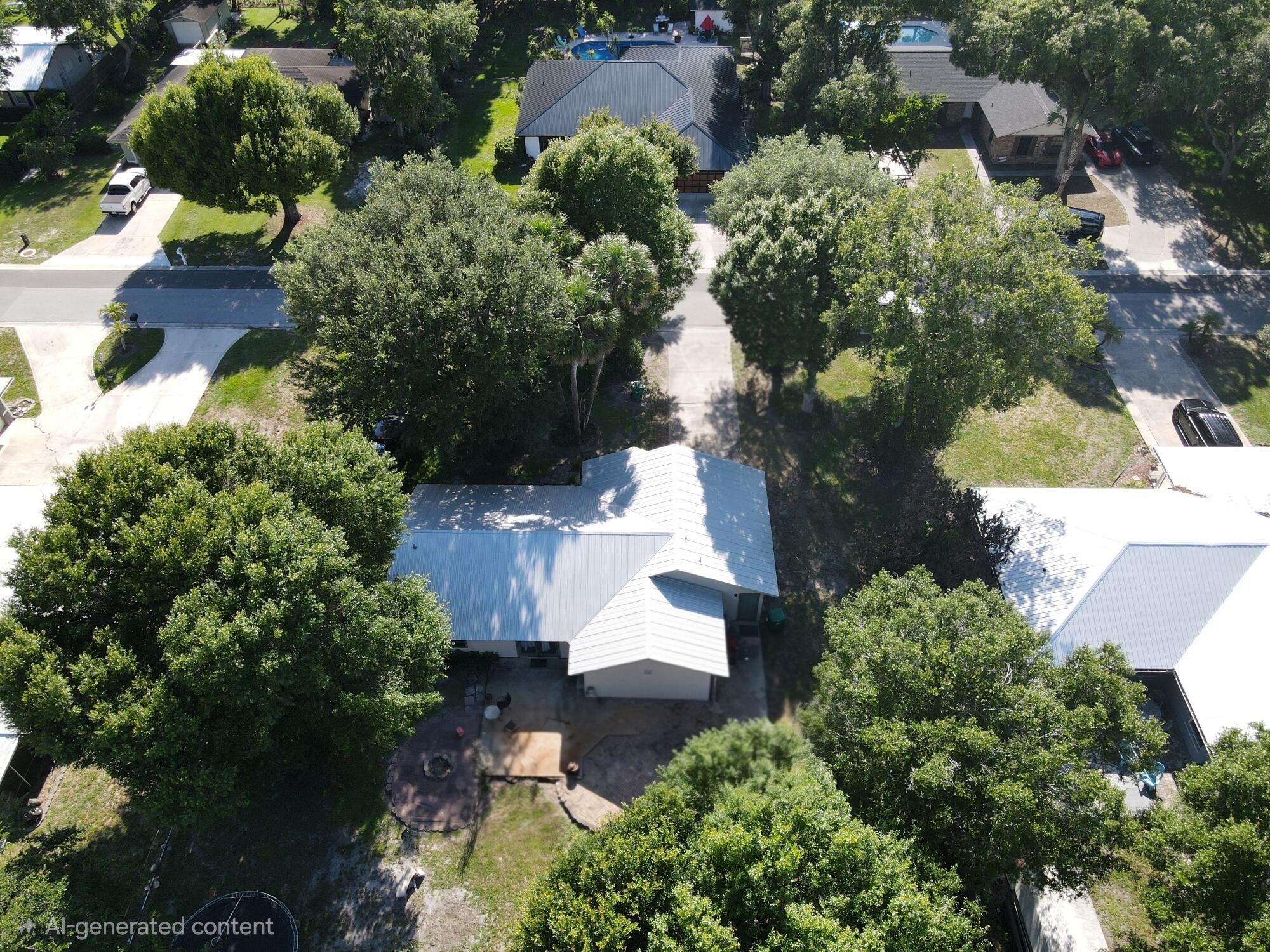 1396 Southwest 19th Terrace Okeechobee, FL 34974 - Photo 3 of 13 dji_fly_20260522_170830_40_1779484118227