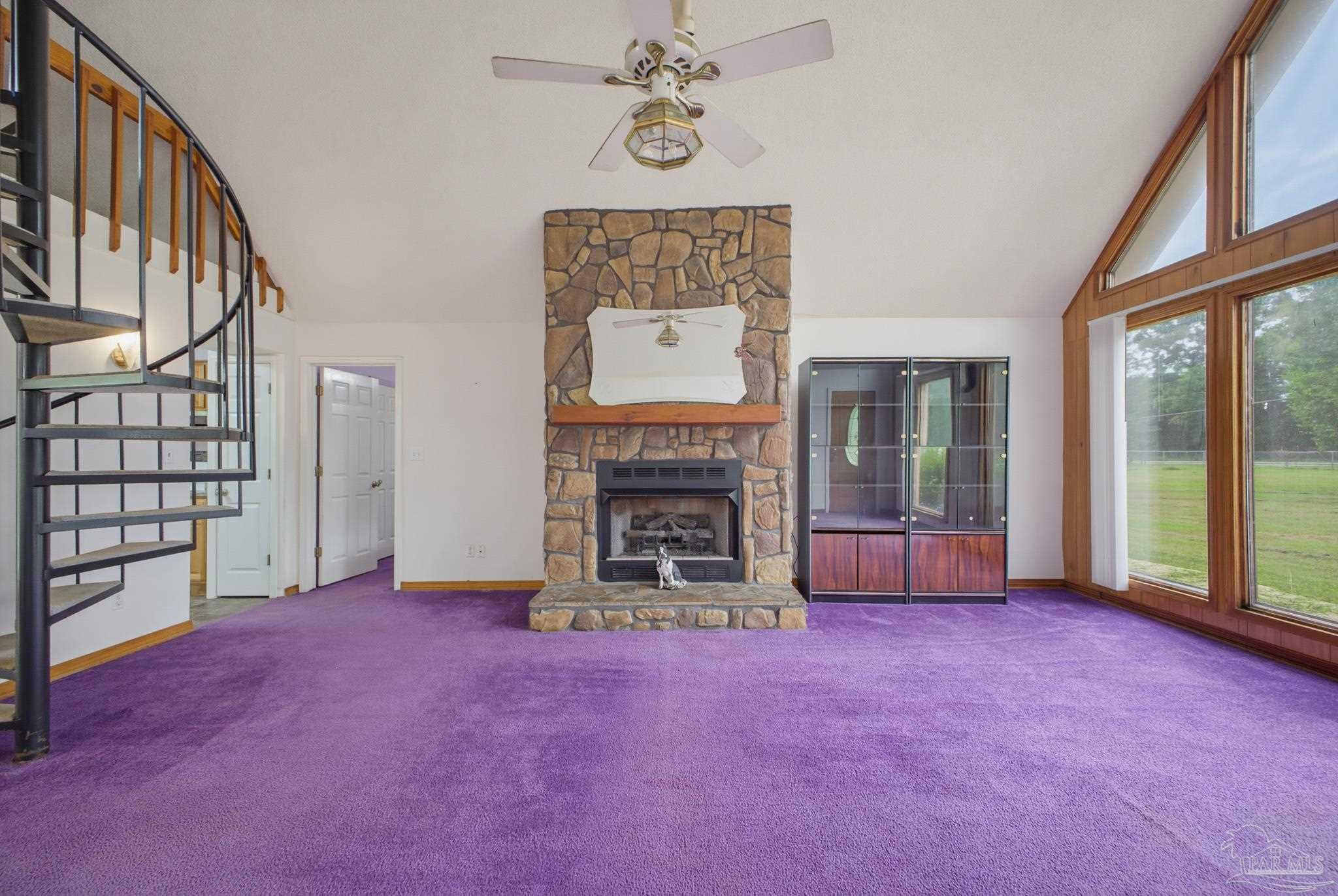 3131 Old Atmore Road Flomaton, AL 36441 - Photo 8 of 47 Gallery Image 8