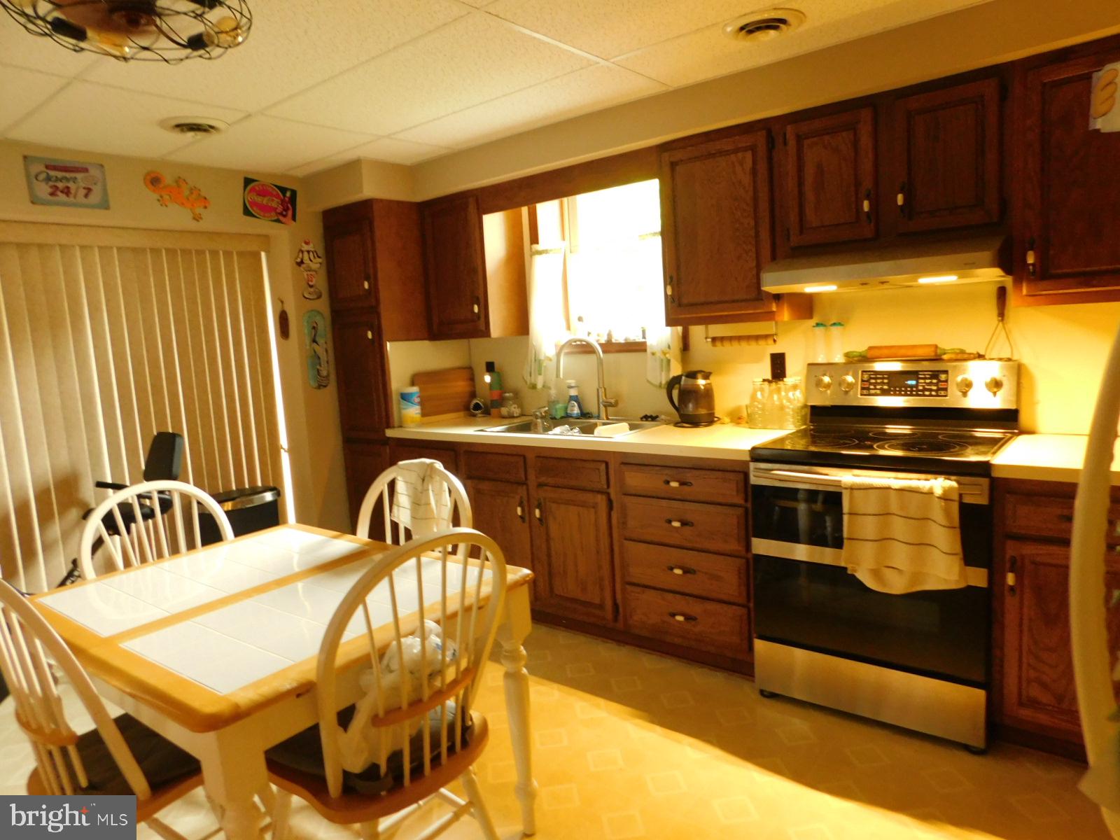 25 Clark Road Perryville, MD 21903 - Photo 10 of 49 Gallery Image 10
