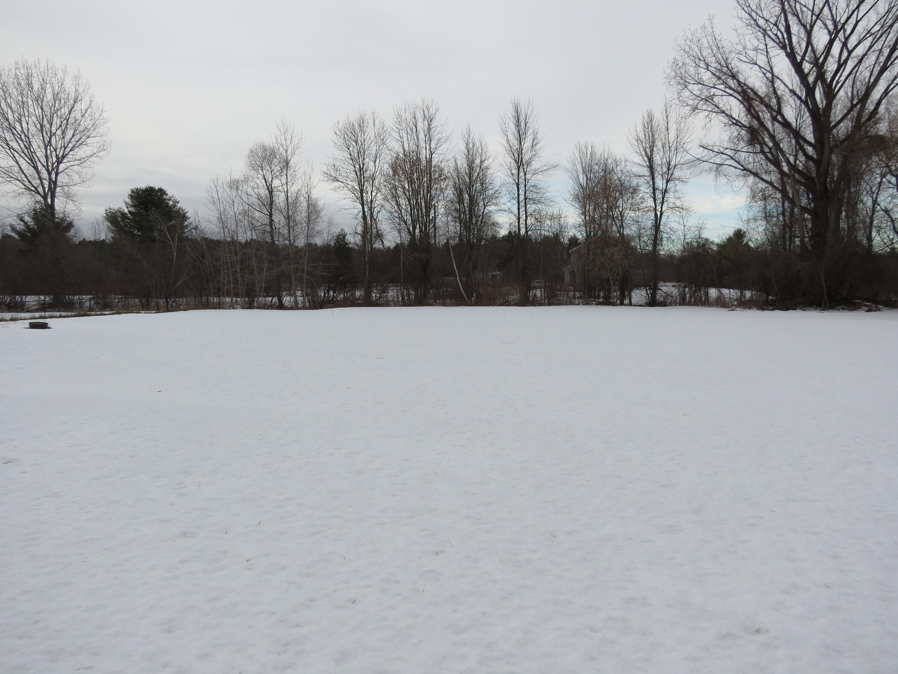 402 Wallace Hill Road Plattsburgh, NY 12901 - Photo 48 of 49