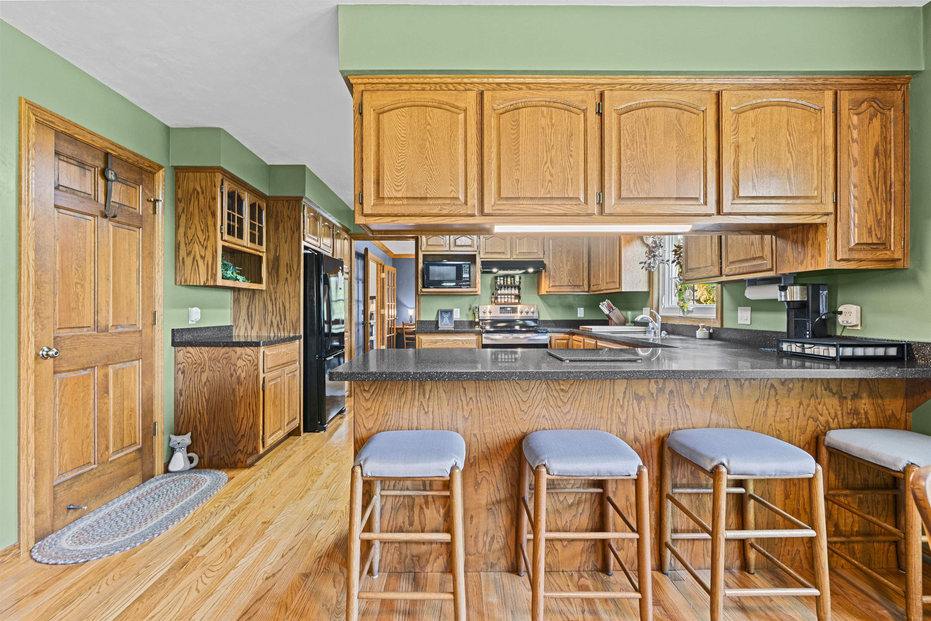 N340 Tamarack Circle Appleton, WI 54915 - Photo 18 of 81