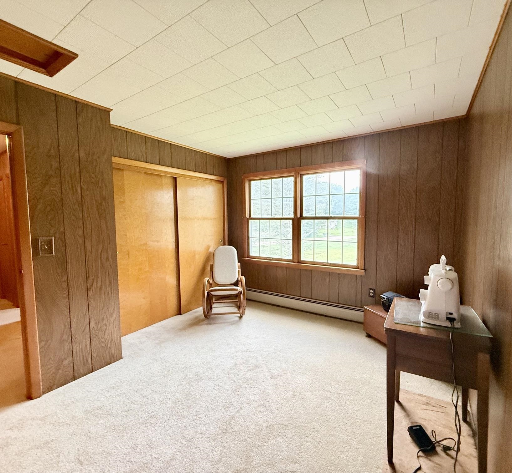 2997 Cochran Road Richmond, VT 05477 - Photo 20 of 23 Gallery Image 20