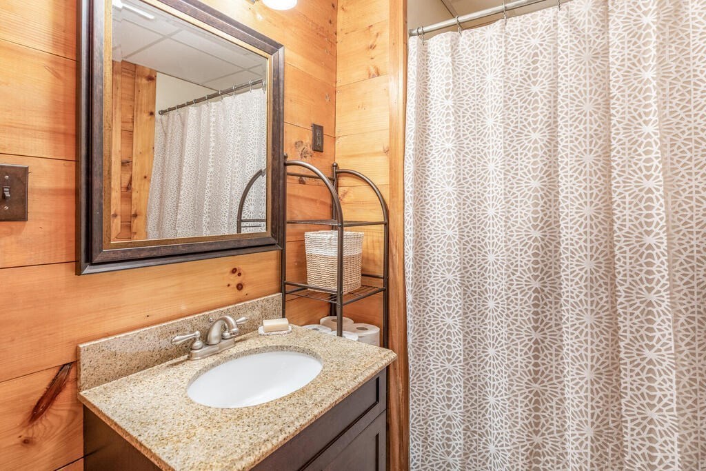 25 Park Road Ashland, MA 01721 - Photo 17 of 33 Gallery Image 17