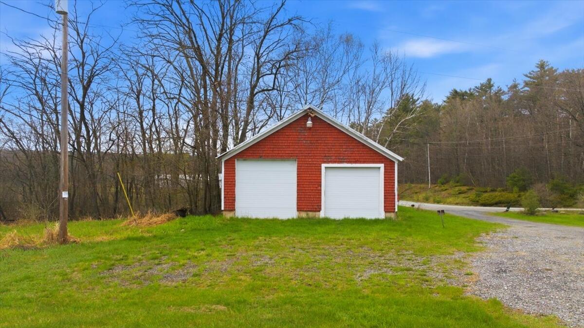 253 Bull Run Road Greene, ME 04236 - Photo 59 of 66 18-DJI_20260503104707_0152_D