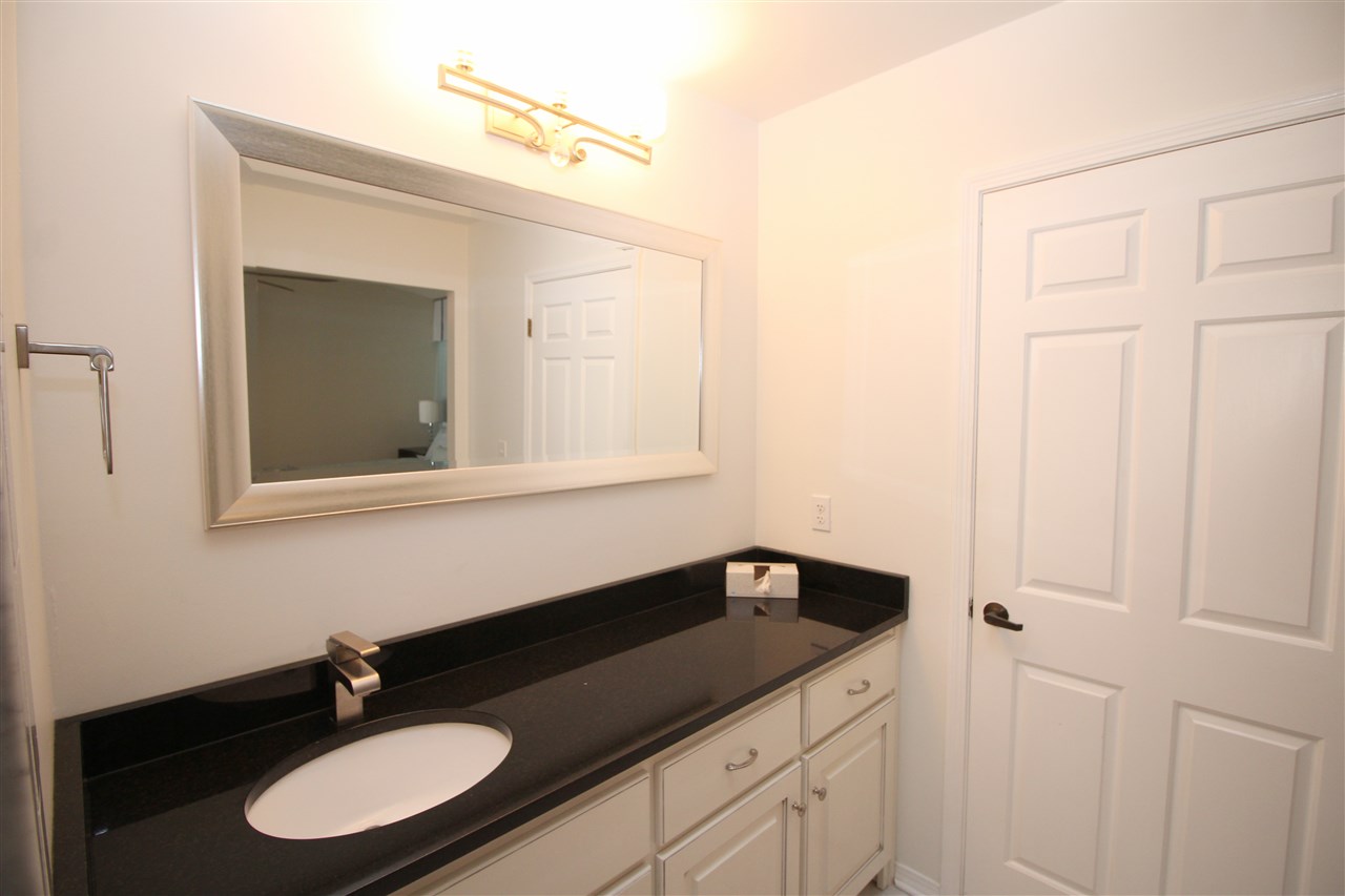 320 West Fort Morgan Road, Unit 107 Gulf Shores, AL 36542 - Photo 13 of 22