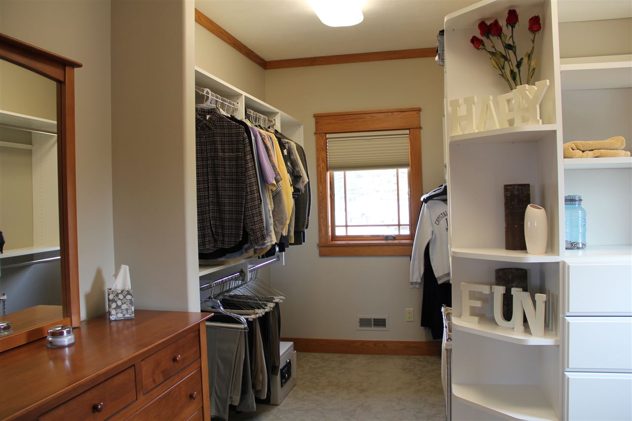16695 Marilla Road Copemish, MI 49625 - Photo 24 of 58 1858798-24.JPG