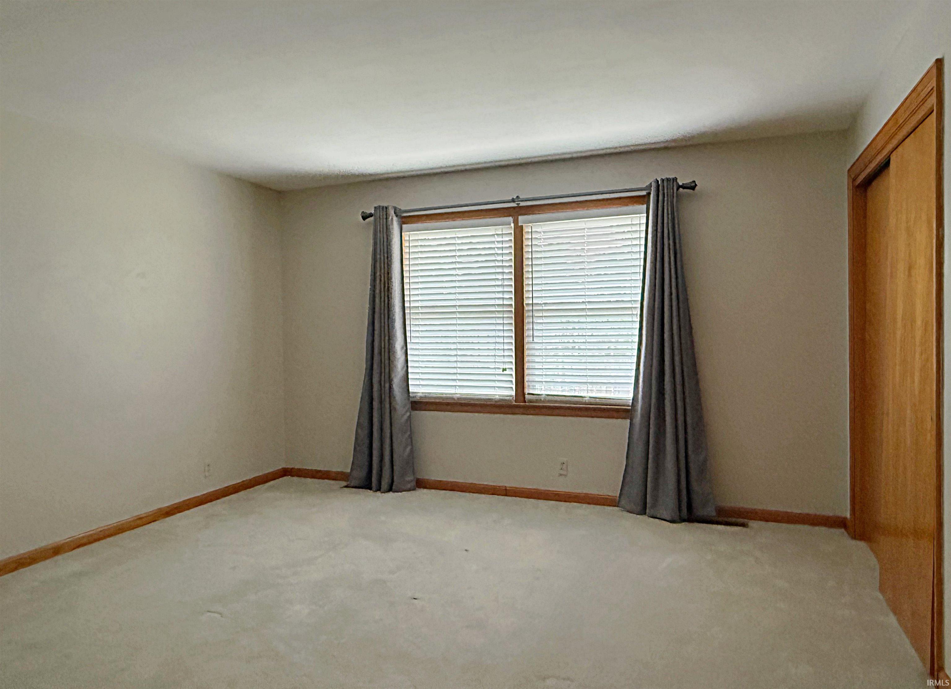 707 North Line Street Loogootee, IN 47553 - Photo 11 of 36