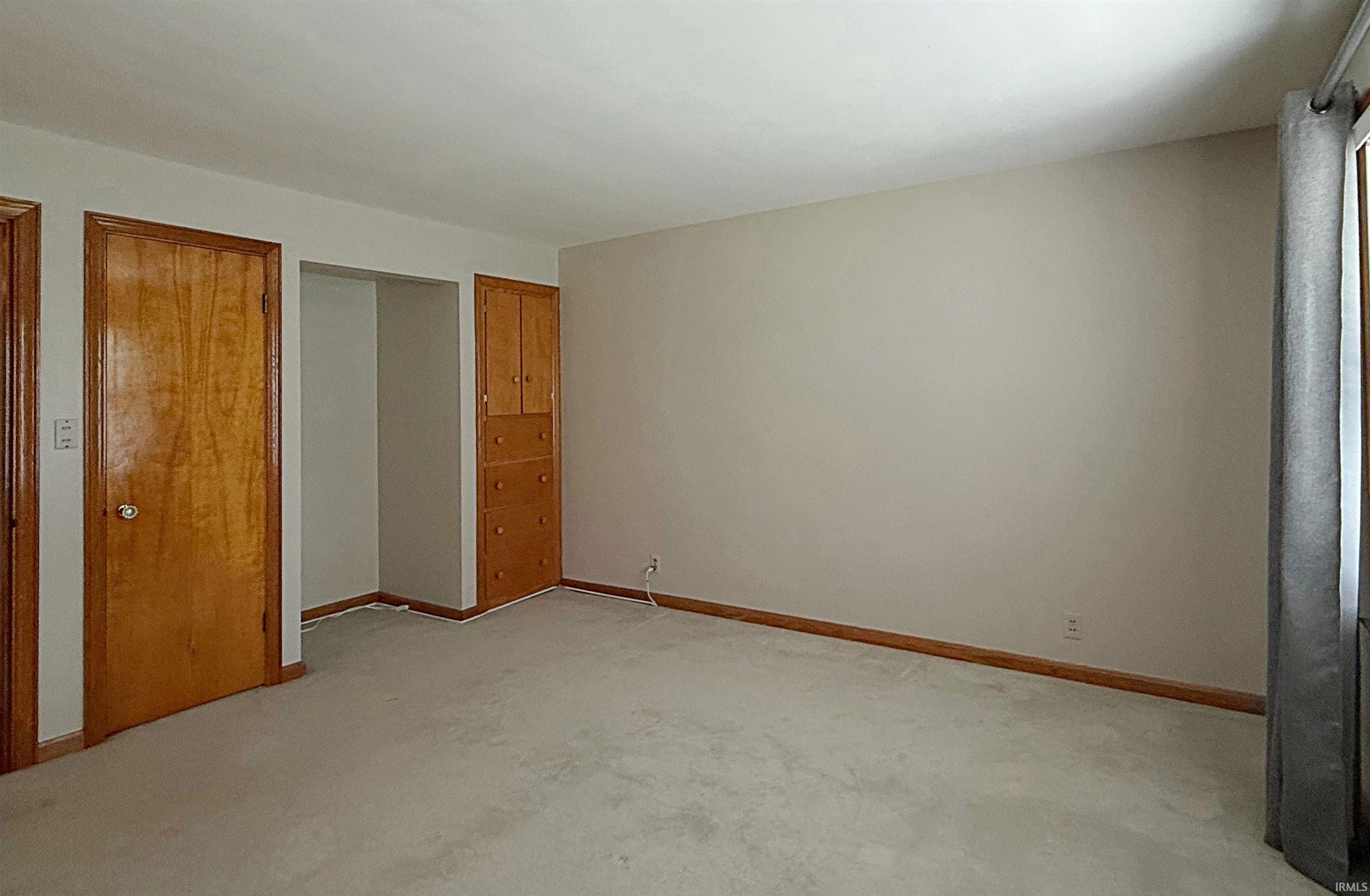 707 North Line Street Loogootee, IN 47553 - Photo 12 of 36