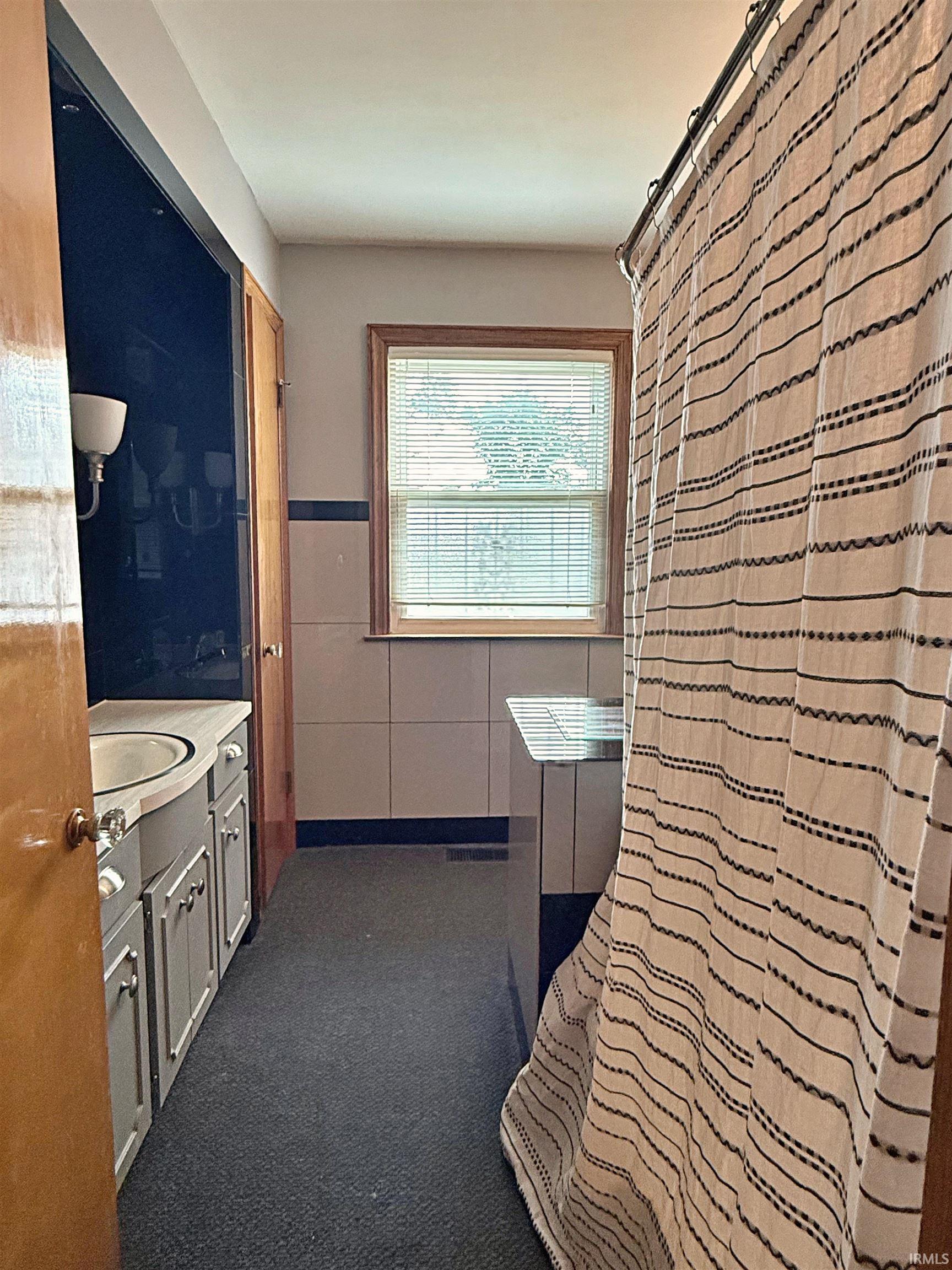 707 North Line Street Loogootee, IN 47553 - Photo 13 of 36