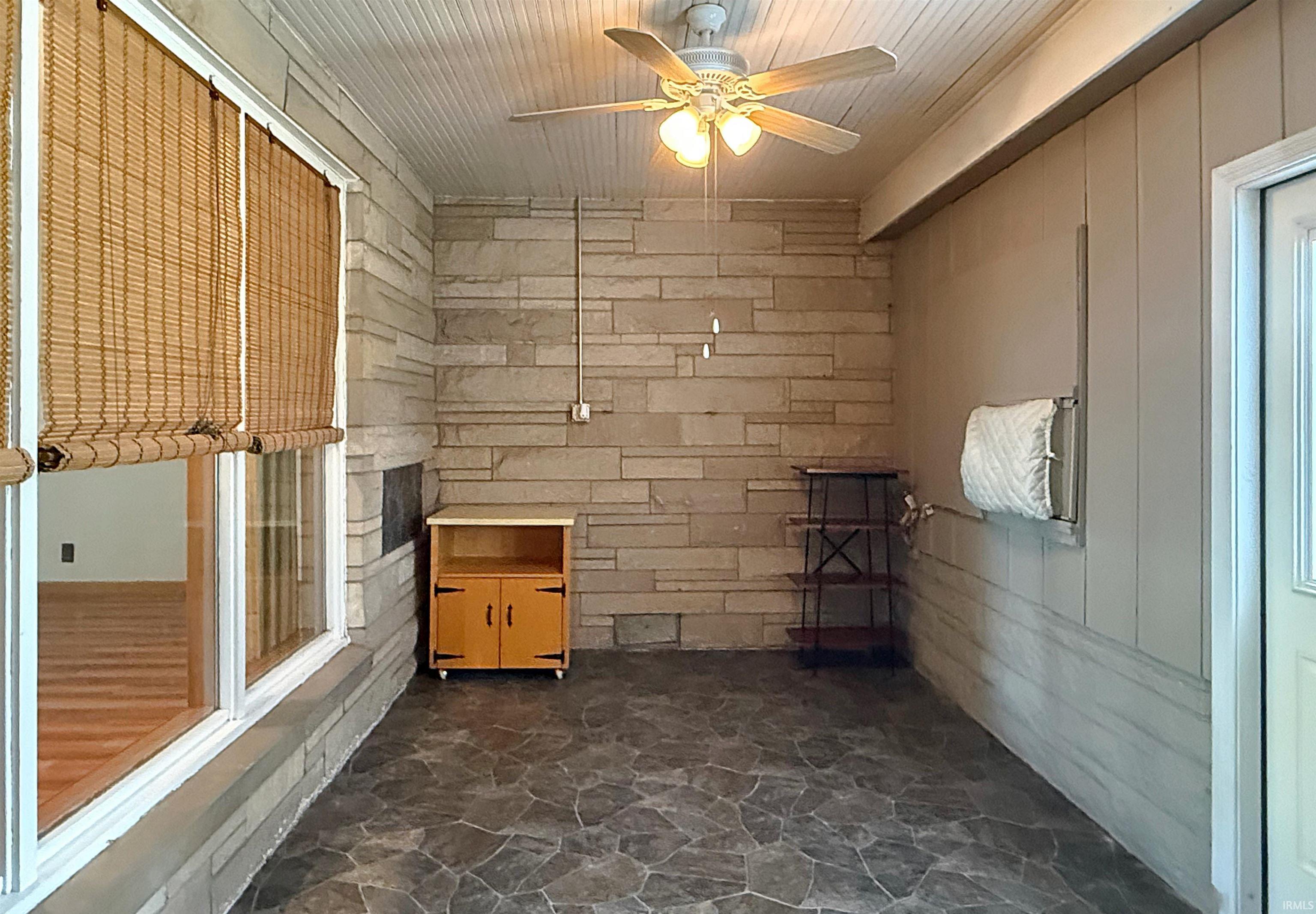 707 North Line Street Loogootee, IN 47553 - Photo 20 of 36