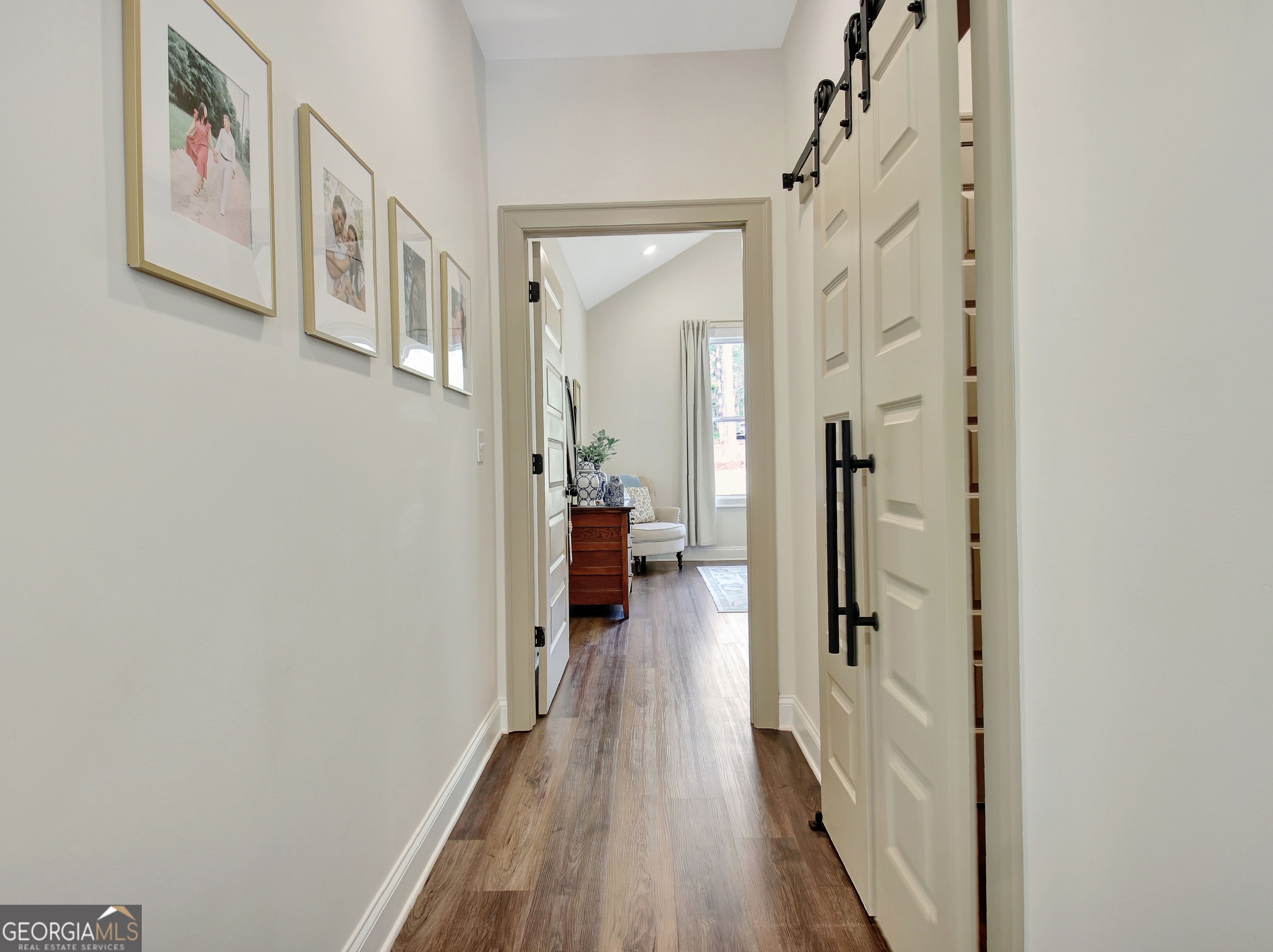 70 Joe Cook Road Franklin, GA 30217 - Photo 40 of 76