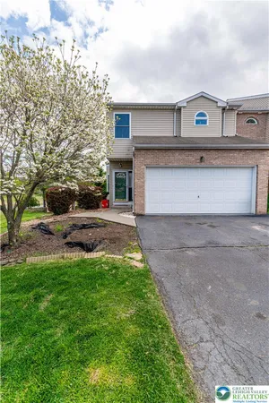 $389,900 | 1300 Adams Street, Northampton, PA 18067