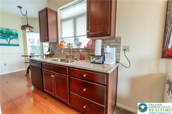 $389,900 | 1300 Adams Street, Northampton, PA 18067