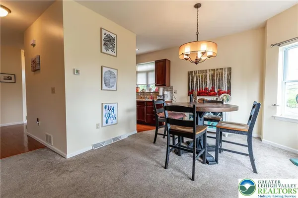 $389,900 | 1300 Adams Street, Northampton, PA 18067