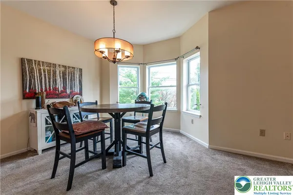 $389,900 | 1300 Adams Street, Northampton, PA 18067