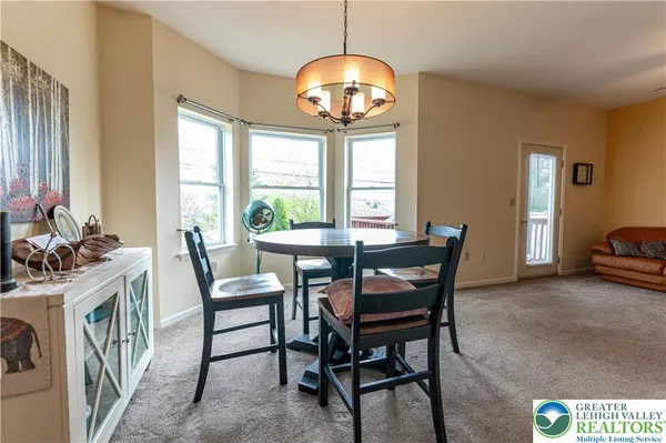 $389,900 | 1300 Adams Street, Northampton, PA 18067