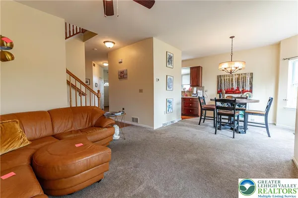 $389,900 | 1300 Adams Street, Northampton, PA 18067