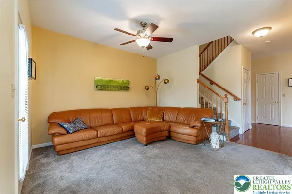 $389,900 | 1300 Adams Street, Northampton, PA 18067