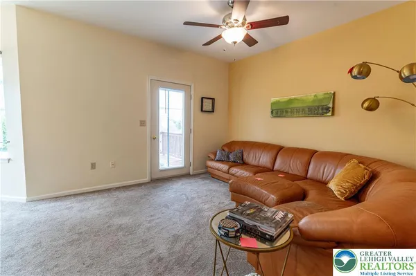 $389,900 | 1300 Adams Street, Northampton, PA 18067