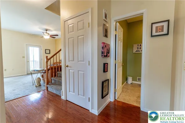 $389,900 | 1300 Adams Street, Northampton, PA 18067
