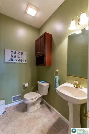 $389,900 | 1300 Adams Street, Northampton, PA 18067