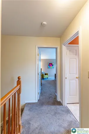 $389,900 | 1300 Adams Street, Northampton, PA 18067