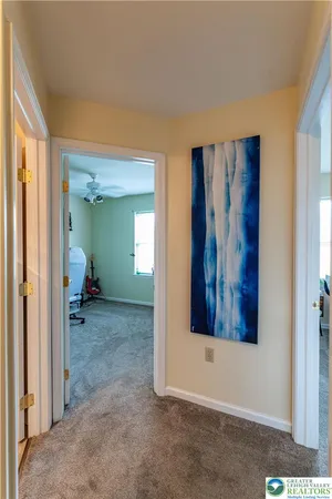 $389,900 | 1300 Adams Street, Northampton, PA 18067