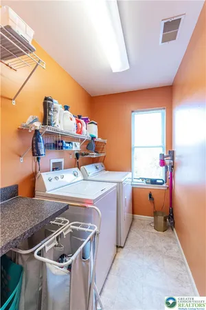 $389,900 | 1300 Adams Street, Northampton, PA 18067