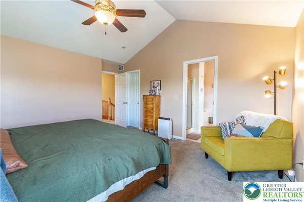 $389,900 | 1300 Adams Street, Northampton, PA 18067